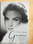 Grace