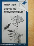 Képtelen természetrajz