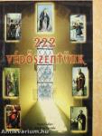222 védőszentünk