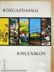 Közgazdasági Kislexikon