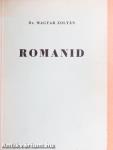 Romanid