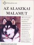 Az alaszkai malamut