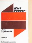 Karl Popper