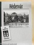 Hédervár