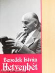 Hetvenhét