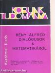 Dialógusok a matematikáról