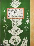 Emil és a három iker
