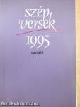 Szép versek 1995