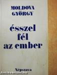 Ésszel fél az ember