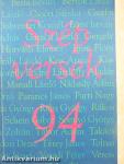 Szép versek 1994