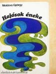 Hajósok éneke