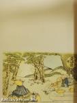 Hokusai