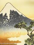 Hokusai