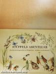 Stüffels Abenteuer