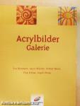 Acrylbilder Galerie