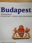 Budapest und Szentendre