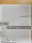 Les Vendanges de la colére