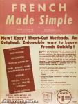 French Made Simple