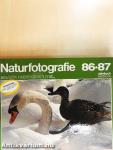 Naturfotografie 86-87