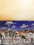 Novi Sad
