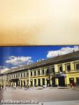 Novi Sad
