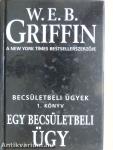 Egy becsületbeli ügy
