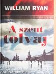 A szent tolvaj