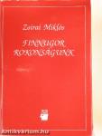 Finnugor rokonságunk