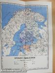Finnugor rokonságunk