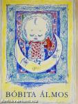 Bóbita álmos