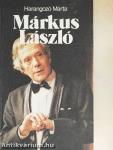 Márkus László