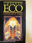 A Foucault-inga
