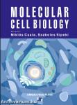 Molecular cell biology