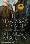A Hét Királyság lovagja