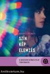 Szín-kép-elemzés