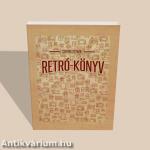 RETRÓ-KÖNYV