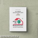 AZ EMBER, AKI HÁZAKAT ÉPÍT ÉS A PÉNZ