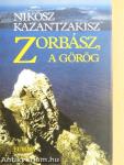 Zorbász, a görög