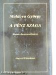 A pénz szaga