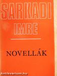 Novellák
