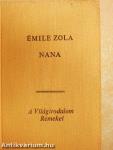 Nana