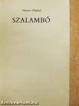 Szalambó
