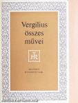 Vergilius összes művei