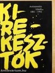 Kirekesztők