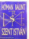 Szent István