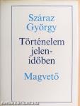 Történelem jelenidőben