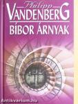 Bíbor árnyak