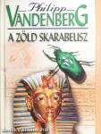 A zöld skarabeusz