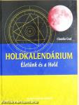 Holdkalendárium