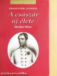 A császár új élete